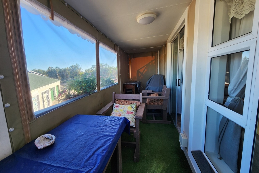 2 Bedroom Property for Sale in Marina Martinique Eastern Cape